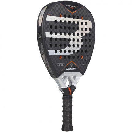 Bullpadel Vertex 05 2027 Padel Racket