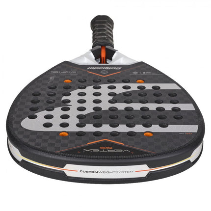Bullpadel Vertex 05 2027 Padel Racket