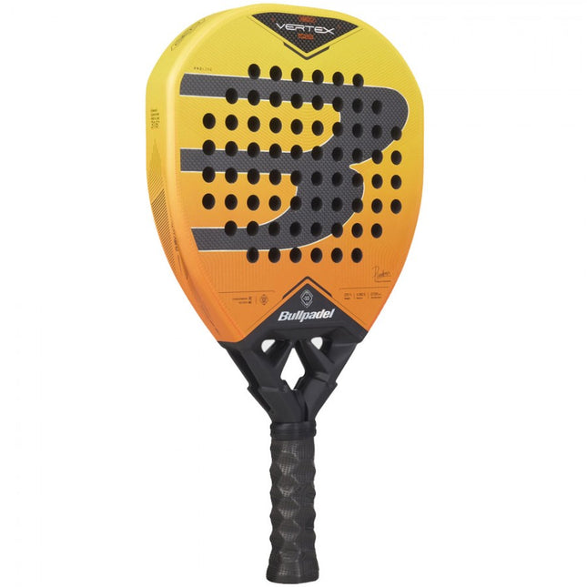 Bullpadel Vertex 05 GEO 2027 Padel Reket