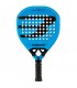 Bullpadel Vertex 05 GEO Padel Racket