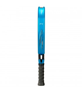 Bullpadel Vertex 05 GEO Padel Racket