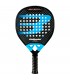 Bullpadel Vertex 05 HYB Padel Racket