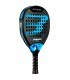 Bullpadel Vertex 05 HYB Padel Racket
