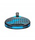 Bullpadel Vertex 05 HYB Padel Racket