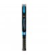 Bullpadel Vertex 05 HYB Padel Racket