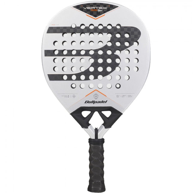 Bullpadel Vertex 05 Hybrid 2027 Padel Reket