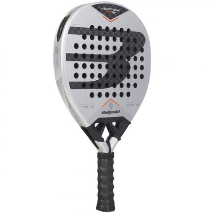Bullpadel Vertex 05 Hybrid 2027 Padel Racket