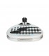 Bullpadel Vertex 05 Padel Racket