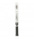 Bullpadel Vertex 05 Padel Racket