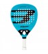 Bullpadel Vertex 05 W 26 Padel Racket