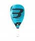 Bullpadel Vertex 05 W 26 Padel Racket