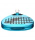 Bullpadel Vertex 05 W 26 Padel Racket