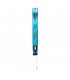 Bullpadel Vertex 05 W 26 Padel Racket