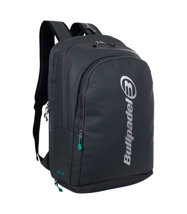 Bullpadel Vertex BPM25007 Padel Backpack