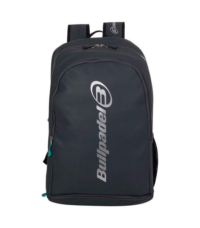 Bullpadel Vertex BPM25007 Padel Backpack