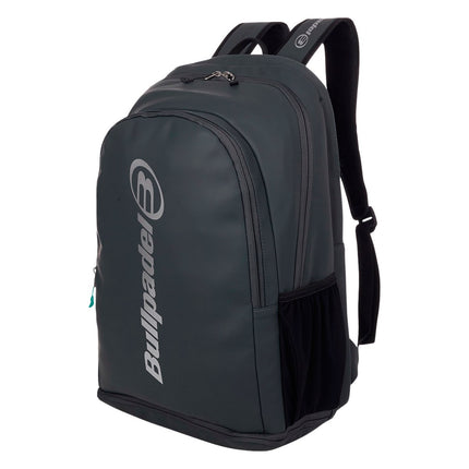 Bullpadel Vertex BPM25007 Padel Backpack