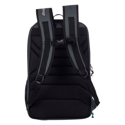 Bullpadel Vertex BPM25007 Padel Backpack