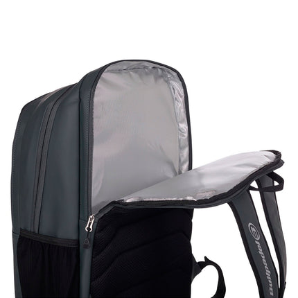 Bullpadel Vertex BPM25007 Padel Backpack