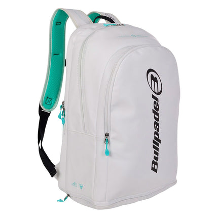 Bullpadel Vertex BPM25007 Women's Padel Backpack
