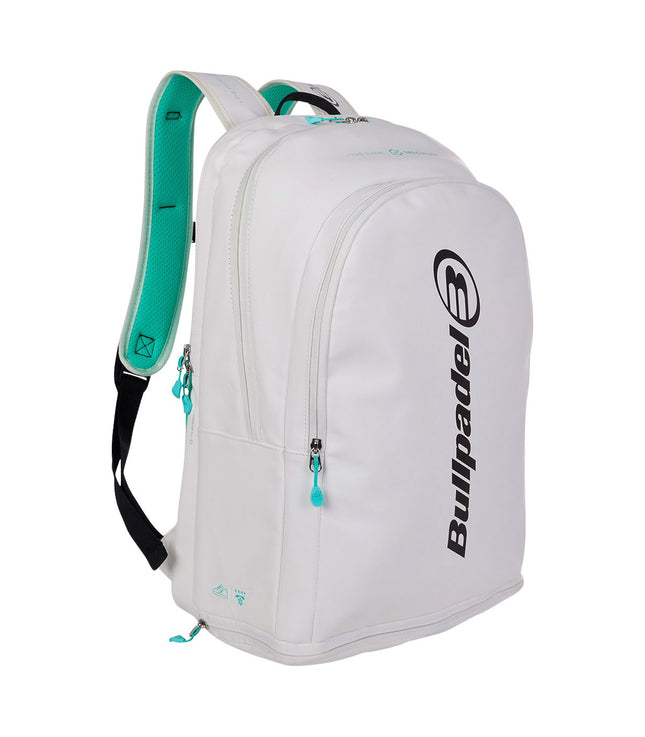 Bullpadel Vertex BPM25007 Women's Padel Backpack