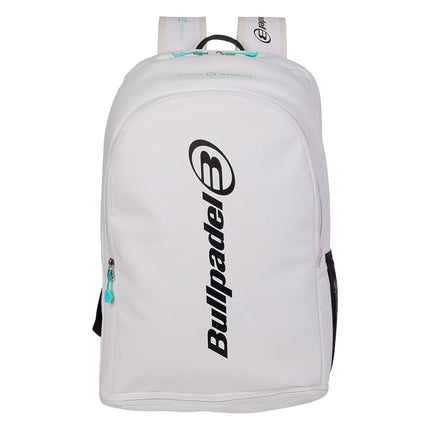 Bullpadel Vertex BPM25007 Women's Padel Backpack