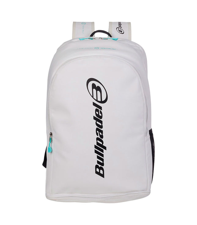 Bullpadel Vertex BPM25007 Women's Padel Backpack