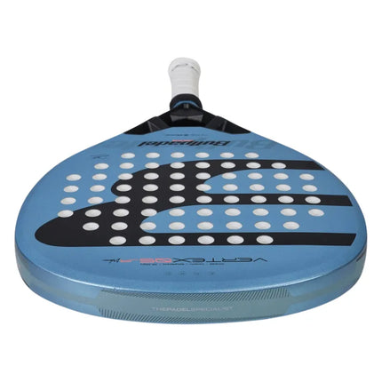 Bullpadel Vertex JR Girl 26 Padel Racket