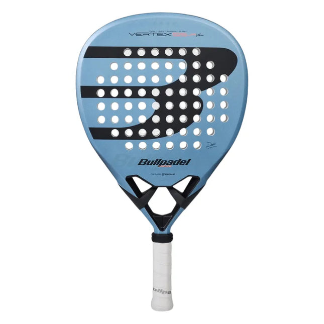 Bullpadel Vertex JR Girl 26 Padel Racket
