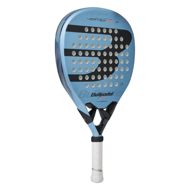 Bullpadel Vertex JR Girl 26 Padel Racket