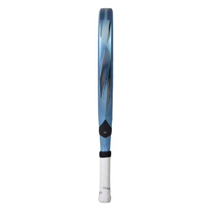 Bullpadel Vertex JR Girl 26 Padel Racket