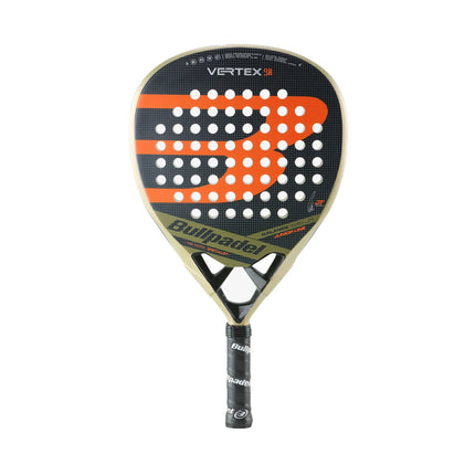 Bullpadel Vertex Junior Boy 23 Padel Racket