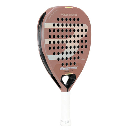 Bullpadel Wonder Padel Racket
