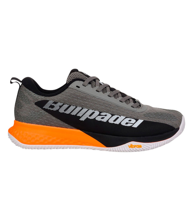 Bullpadel X-PLO Vibram 25I Padel Shoes