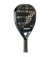 Bullpadel XPlo 26 Padel Racket