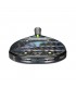 Bullpadel XPlo 26 Padel Racket