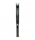 Bullpadel XPlo 26 Padel Racket