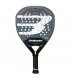 Bullpadel XPlo CMF 26 Padel Racket