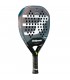Bullpadel XPlo CMF 26 Padel Racket