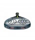 Bullpadel XPlo CMF 26 Padel Racket