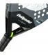 Bullpadel XPlo CMF 26 Padel Racket