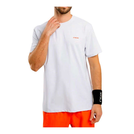 Nox Team Regular T-Shirt