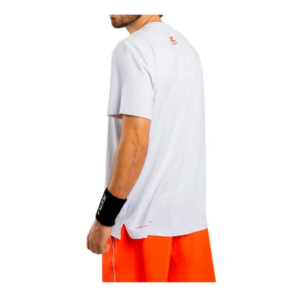 Nox Team Regular T-Shirt