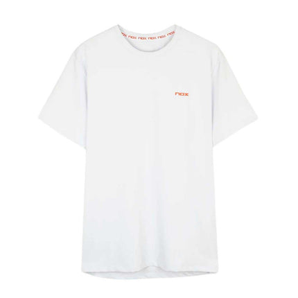 Nox Team Regular T-Shirt