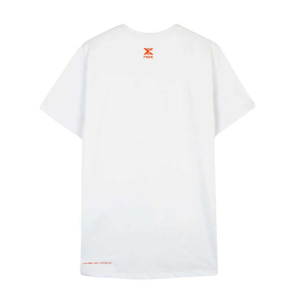 Nox Team Regular T-Shirt