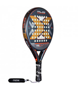 Nok Racket Nox Sport Padel Rackets & Equipment – Padel Webshop