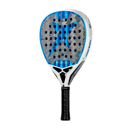 Drop Shot Axion 1.5 Padel Racket
