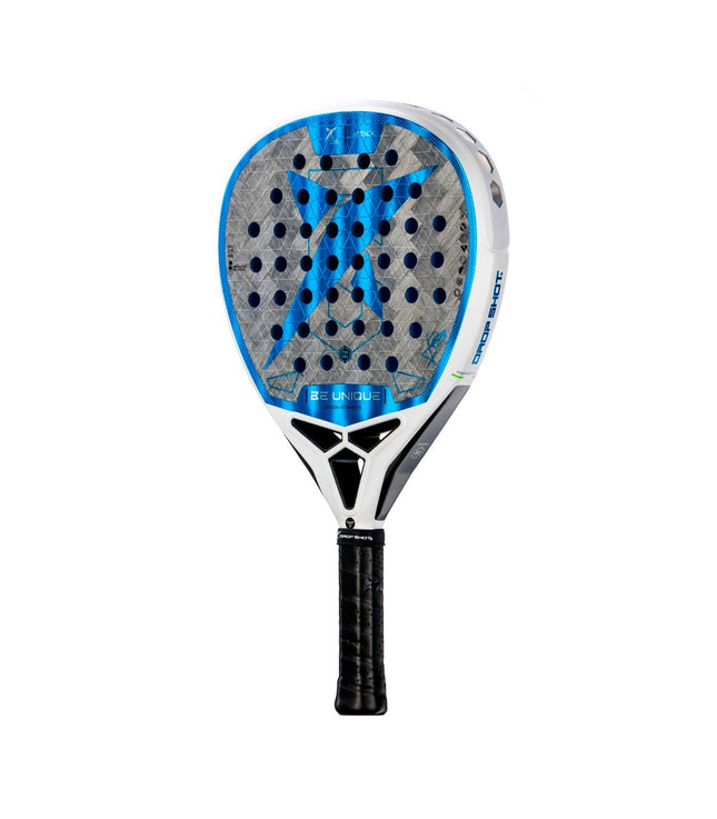 Drop Shot Axion 1.5 Padel Racket