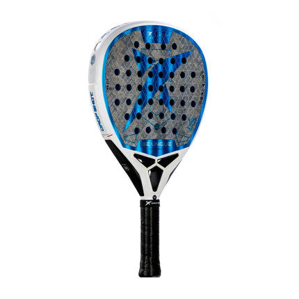 Drop Shot Axion 1.5 Padel Racket
