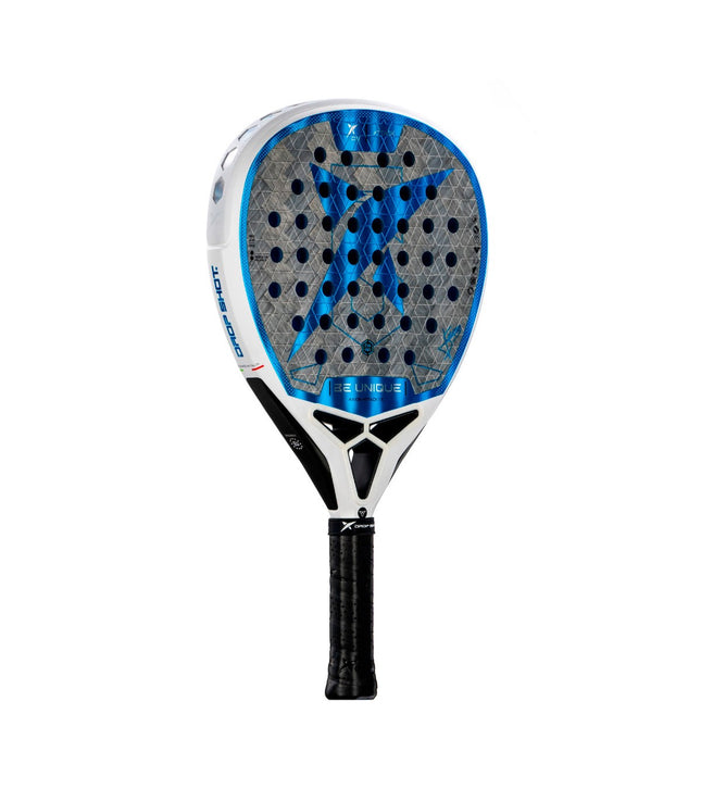 Drop Shot Axion 1.5 Padel Racket