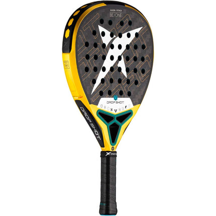 Drop Shot Axion Attack Padel Racket